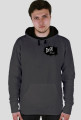 Bluza v3