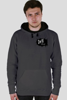 Bluza v3