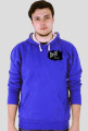 Bluza v3