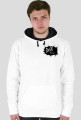 Bluza v3