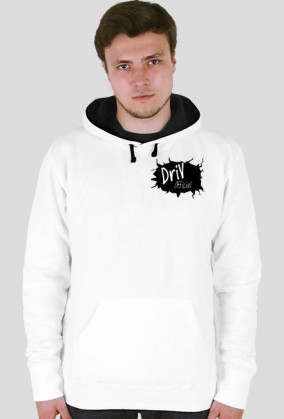 Bluza v3