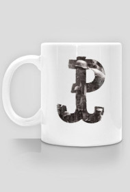 Kubek Polska Walcząca