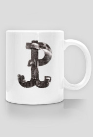 Kubek Polska Walcząca