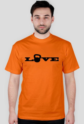 Love2