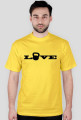 Love2