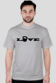Love2