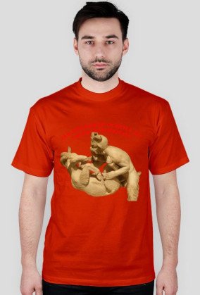 Koza i Satyr