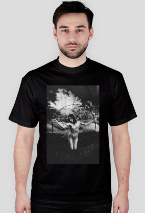 Pagan Witch