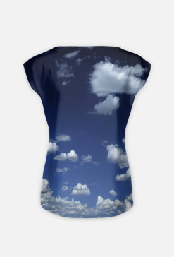 FullPrint Lady
