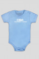 Body dziecięce CBA