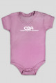 Body dziecięce CBA