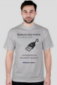 Koszulka Bezpieczne usuwanie sprzętu USB