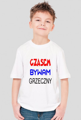 Czasem