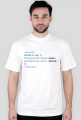 Koszulka Style CSS