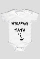 wykapany