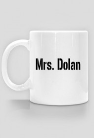 KUBEK #MRS.DOLAN