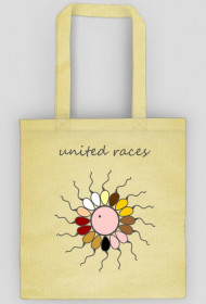 United Races