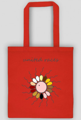 United Races