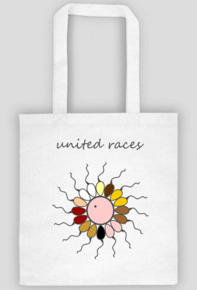 United Races