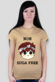 NON SUGA FREE