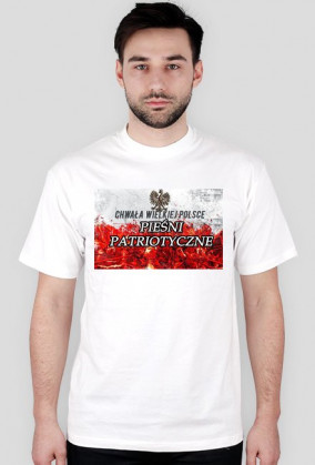 Militaria