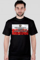 Militaria