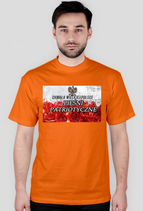 Militaria