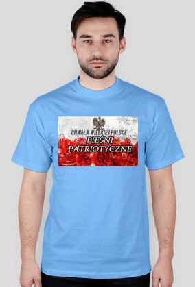 Militaria