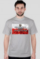 Militaria