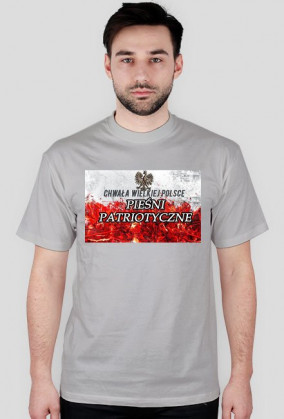 Militaria