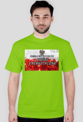 Militaria