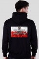 Militaria
