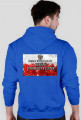 Militaria