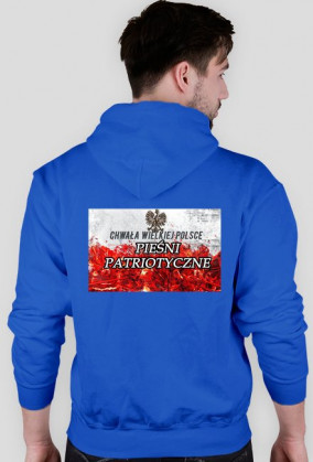 Militaria