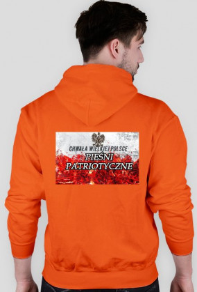 Militaria