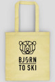 Torba Bjorn