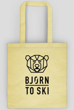 Torba Bjorn
