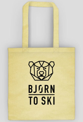 Torba Bjorn