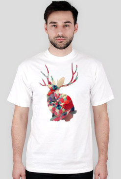 miike snow
