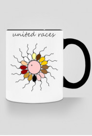 United Races