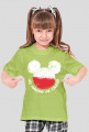 Koszulka dziecięca "Myszka"