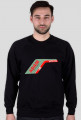 BLUZA LOGO ADAM JAWA