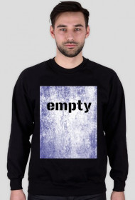 Bluza-empty