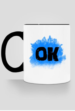 OK-Kubek
