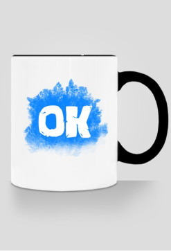 OK-Kubek