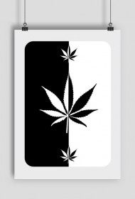 Jaram Się Tym Plakat