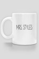 KUBEK #MRS. STYLES