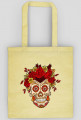 Spoczito Skull Bag