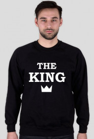 Geometric Shop - King