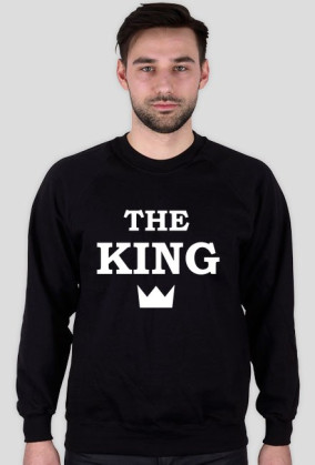 Geometric Shop - King